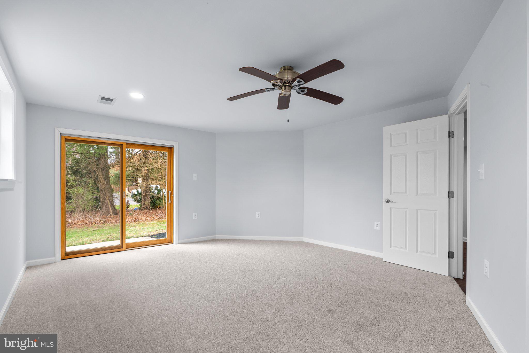 2191 Sams Creek Rd