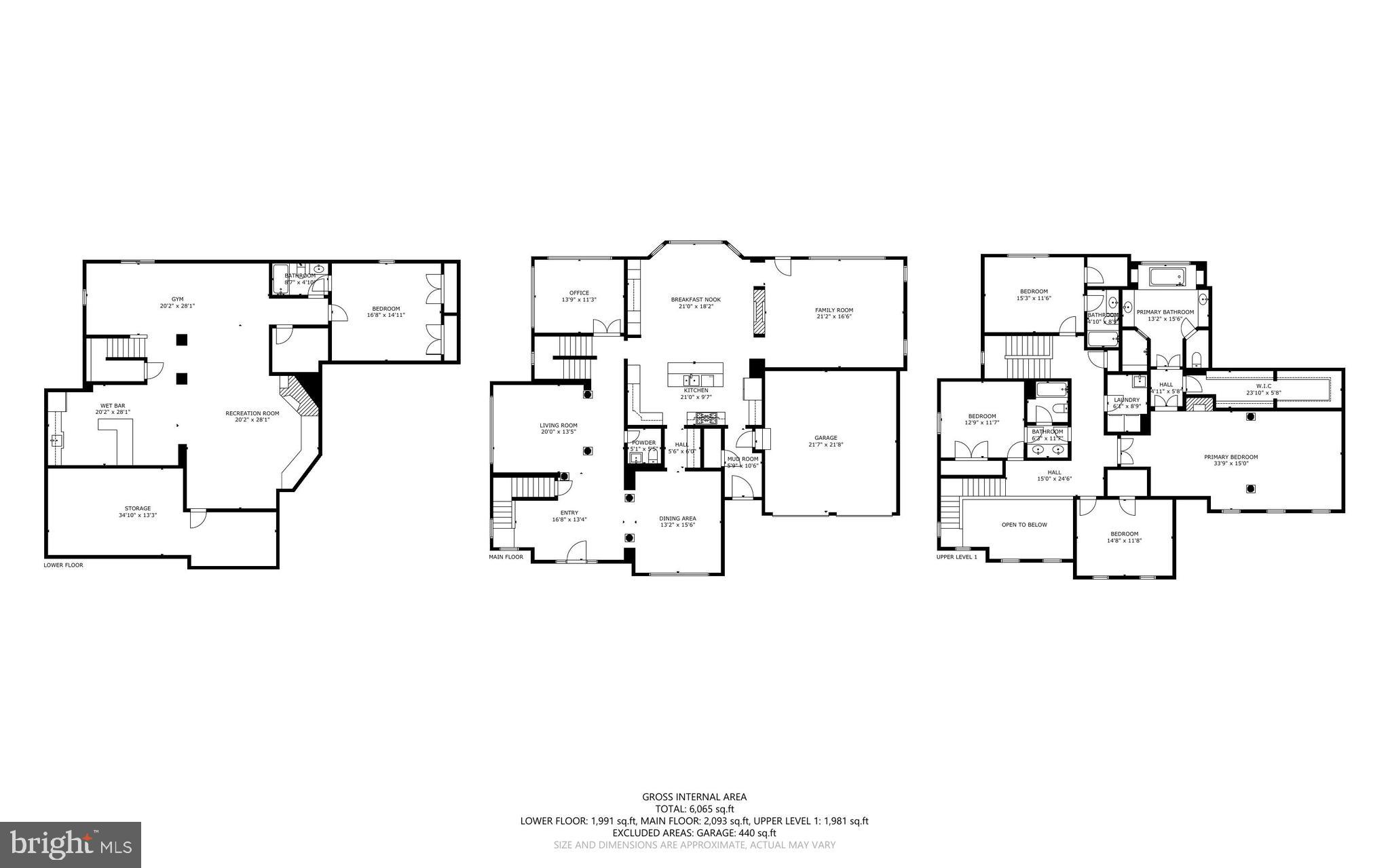 4908 Ellis Ln