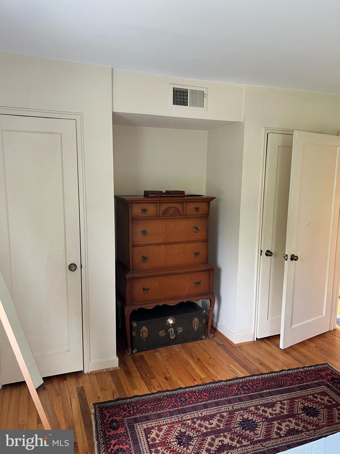 2200 Washington AVENUE Unit: 202