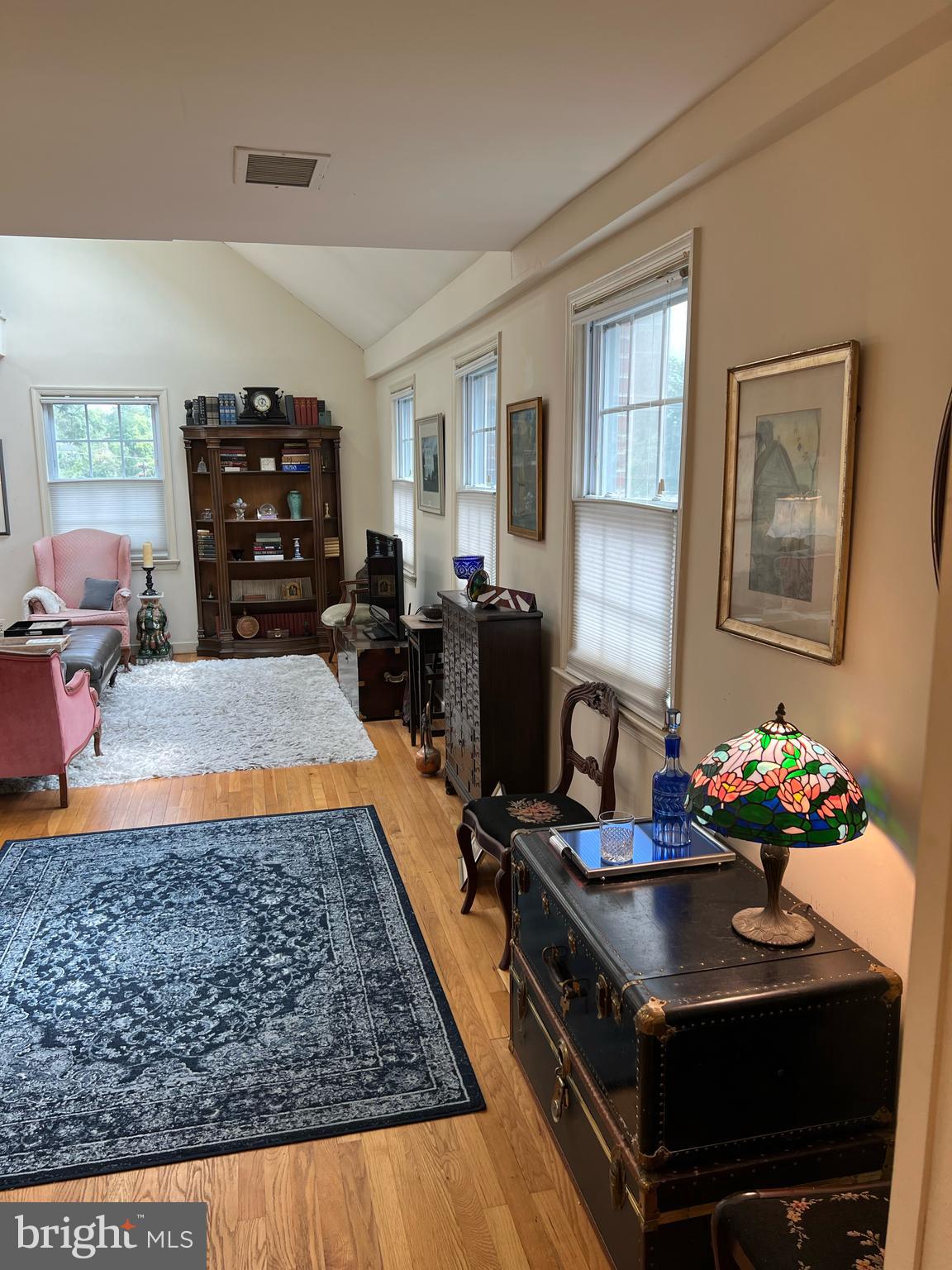 2200 Washington AVENUE Unit: 202