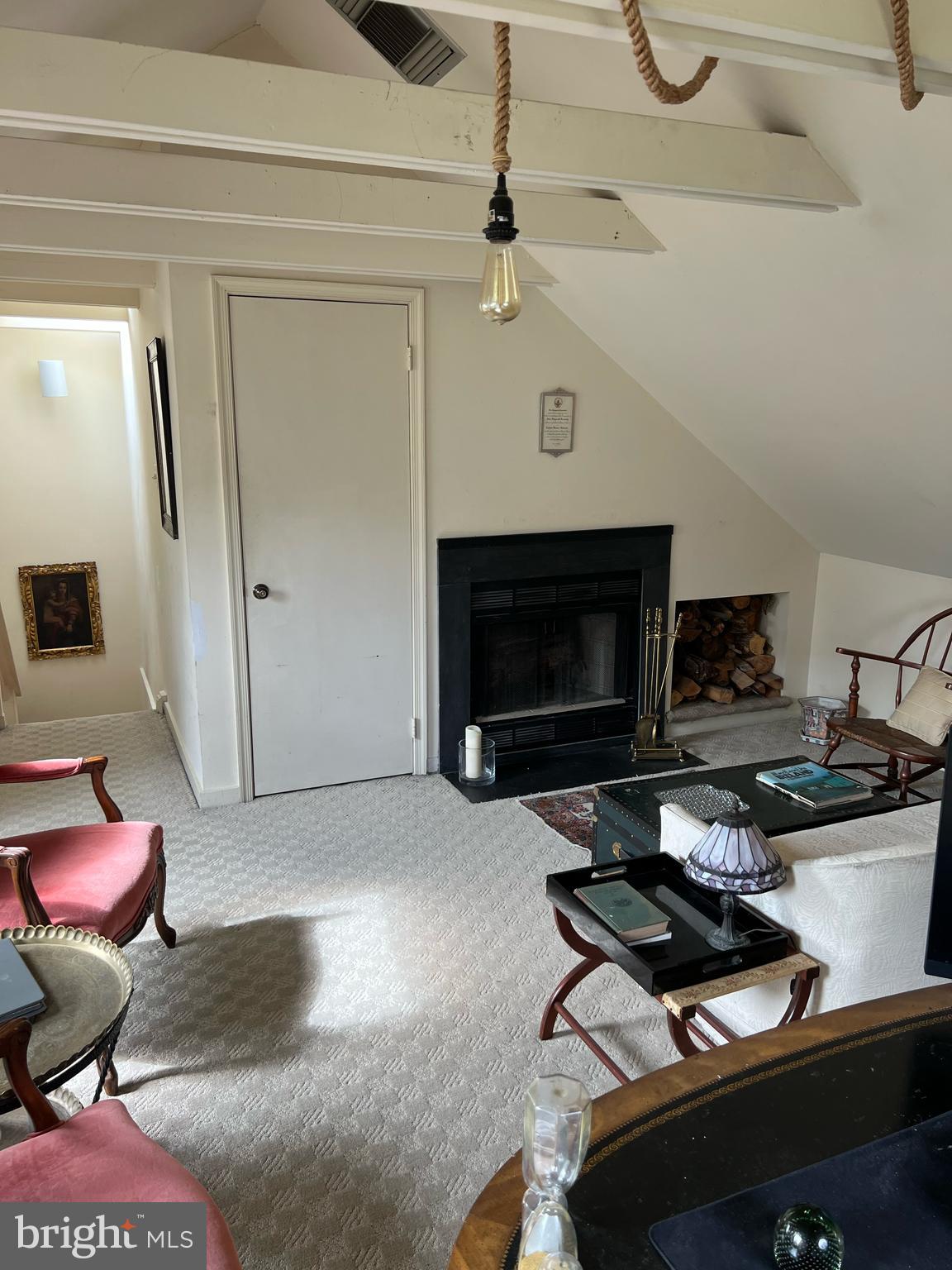 2200 Washington AVENUE Unit: 202