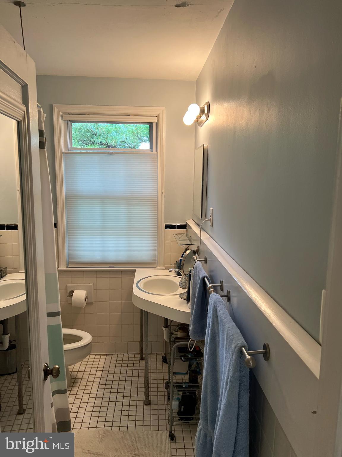 2200 Washington AVENUE Unit: 202