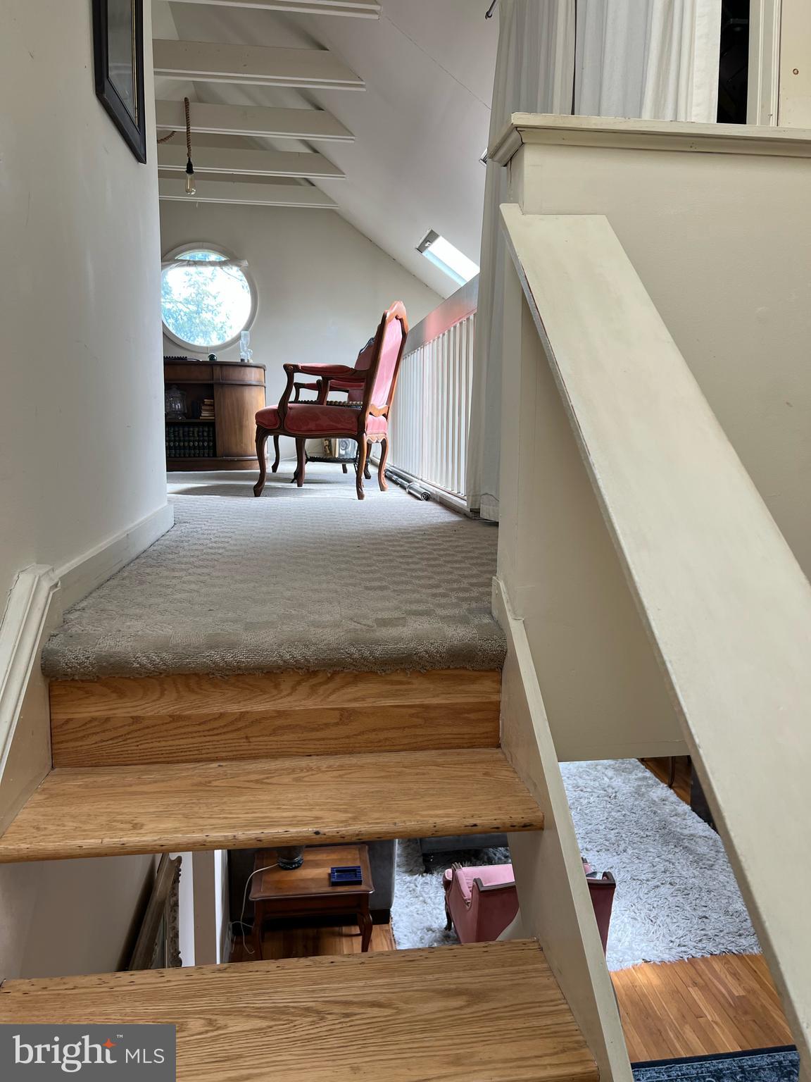 2200 Washington AVENUE Unit: 202