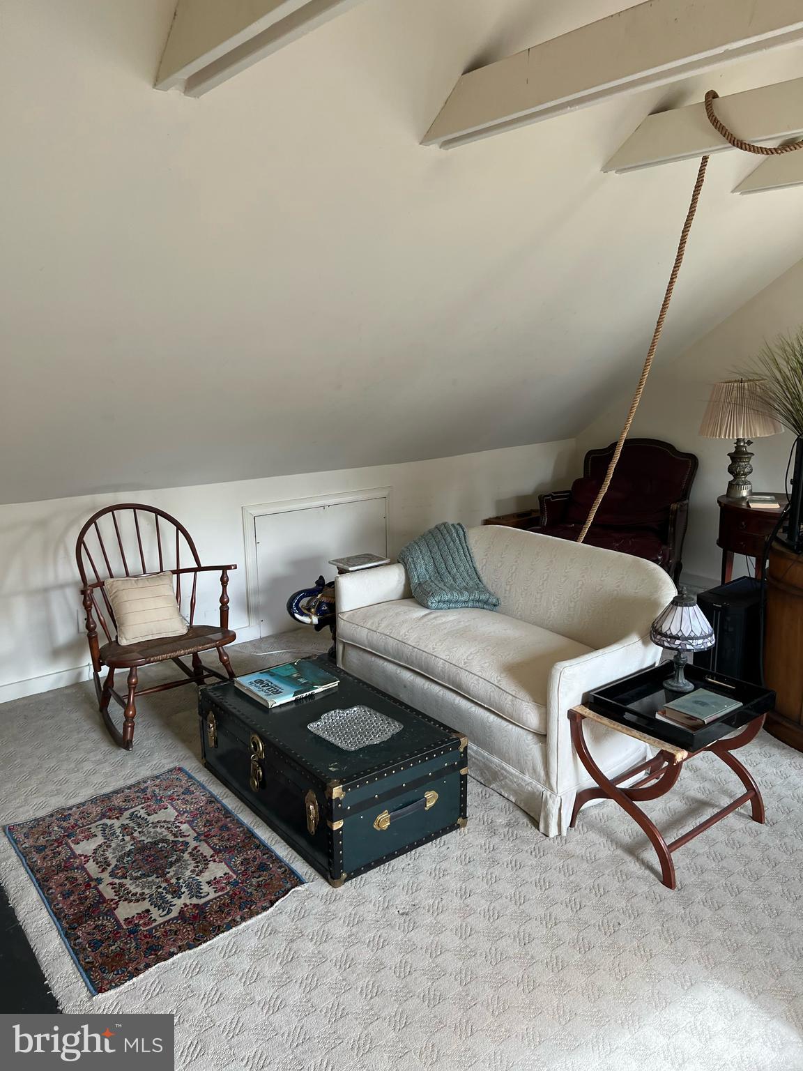 2200 Washington AVENUE Unit: 202