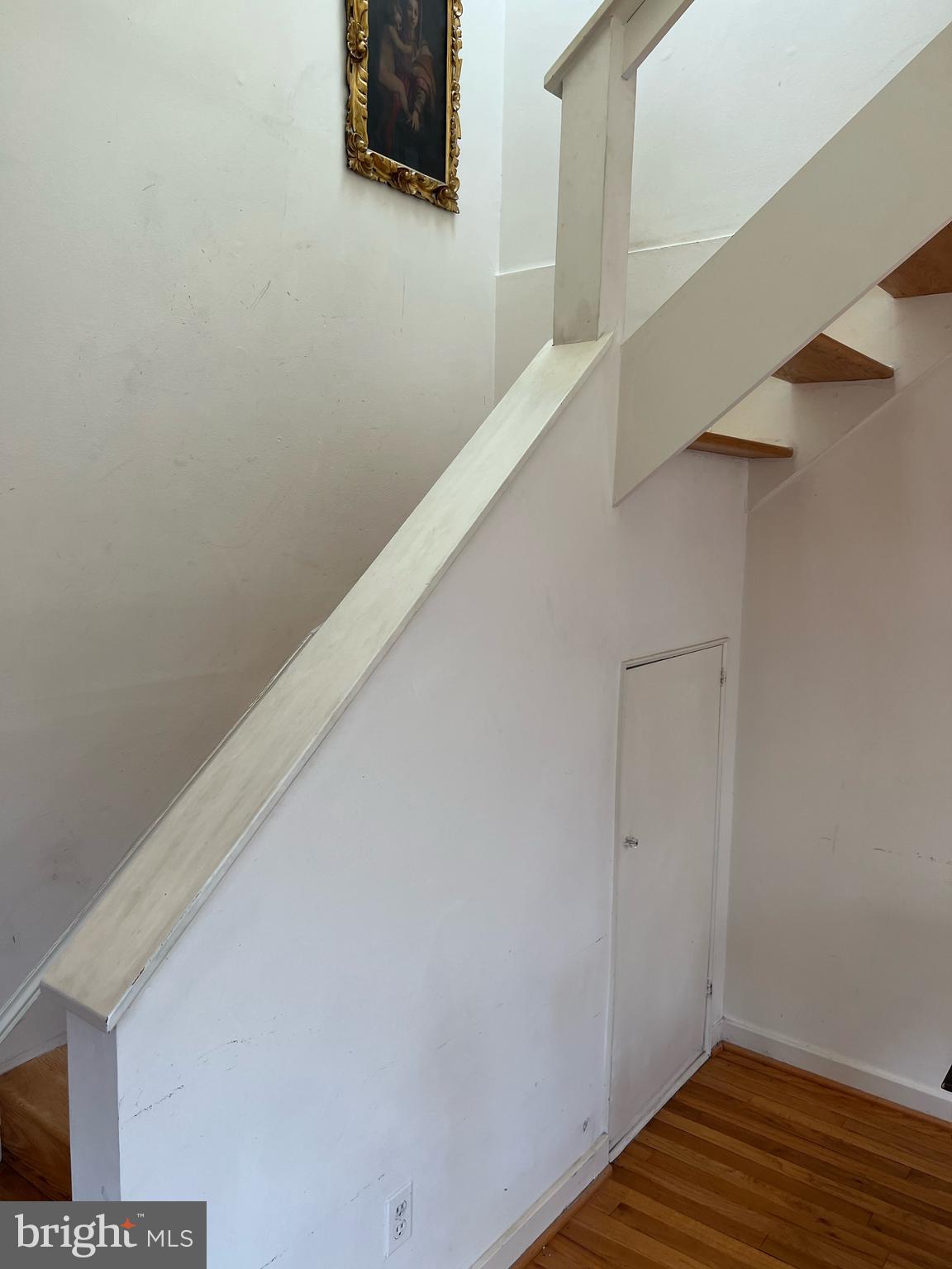 2200 Washington AVENUE Unit: 202