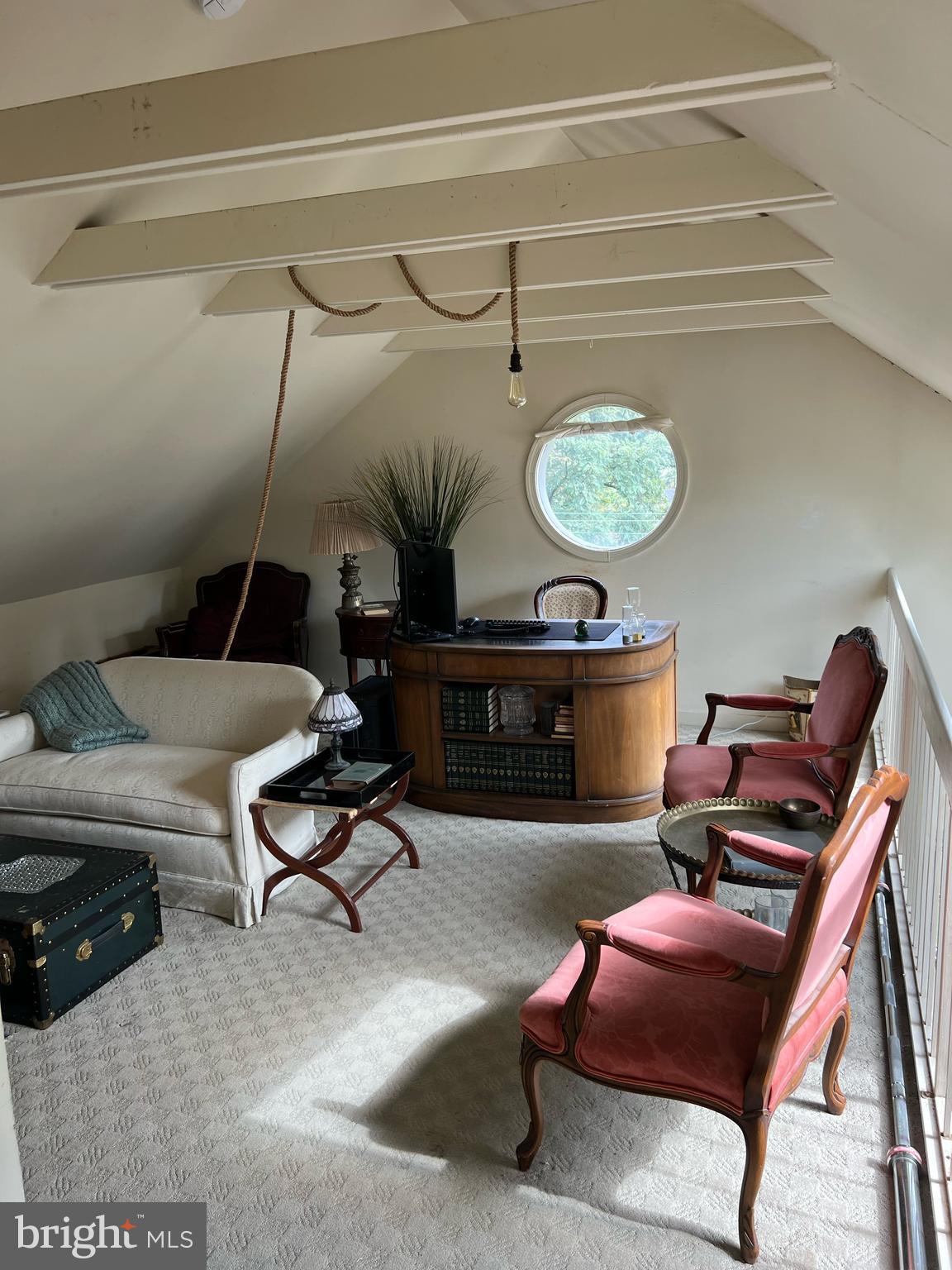 2200 Washington AVENUE Unit: 202