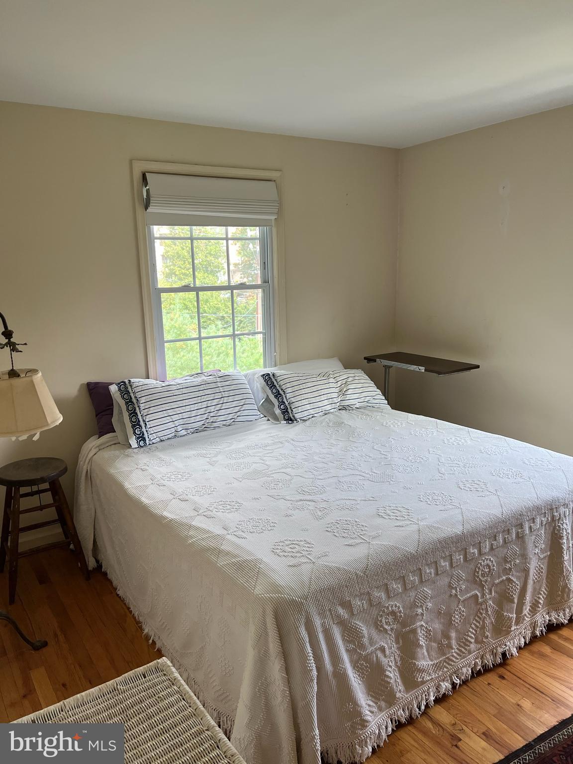 2200 Washington AVENUE Unit: 202