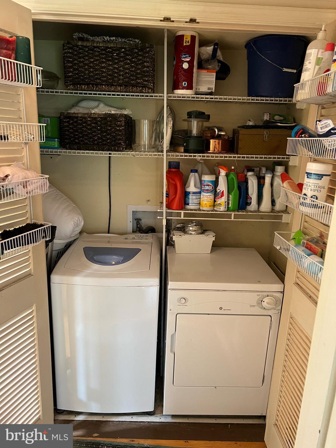 2200 Washington AVENUE Unit: 202