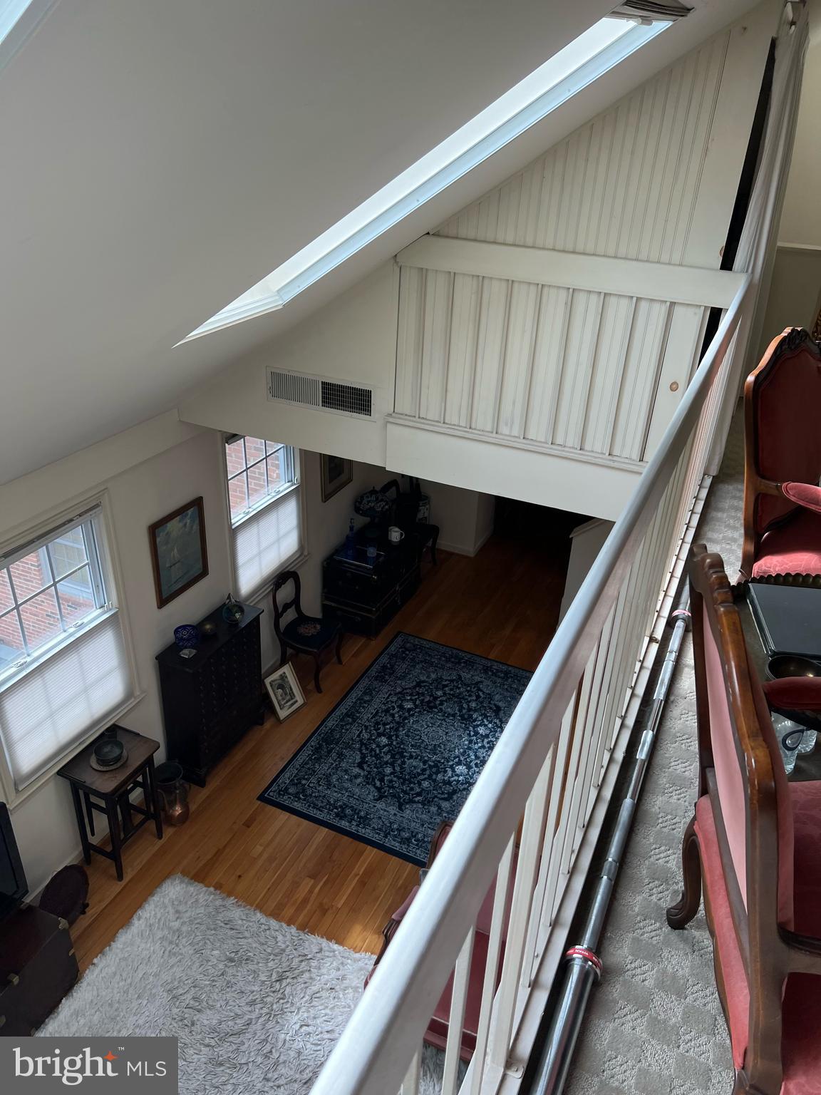 2200 Washington AVENUE Unit: 202