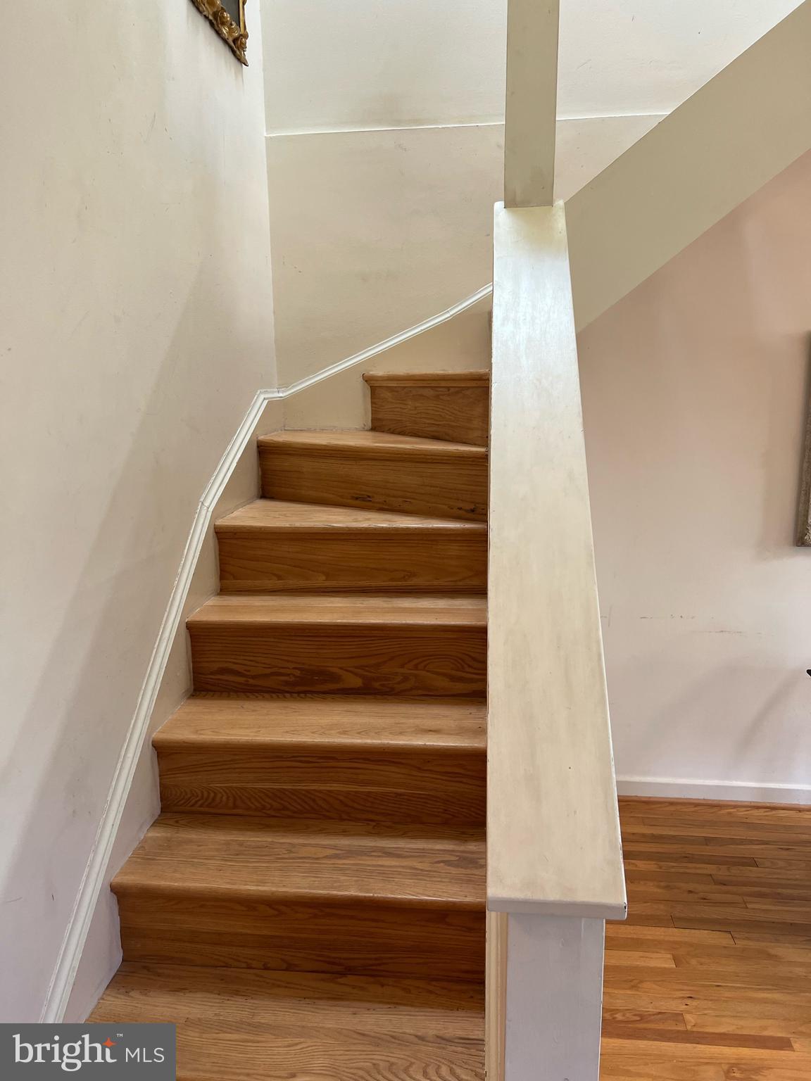 2200 Washington AVENUE Unit: 202