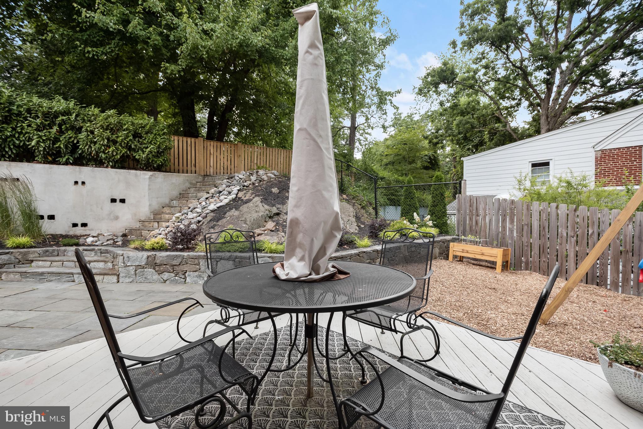 10318 Crestmoor DRIVE