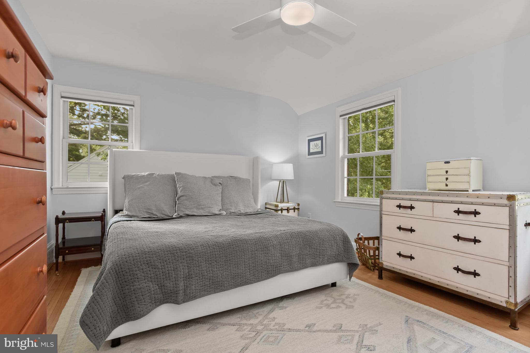10318 Crestmoor DRIVE