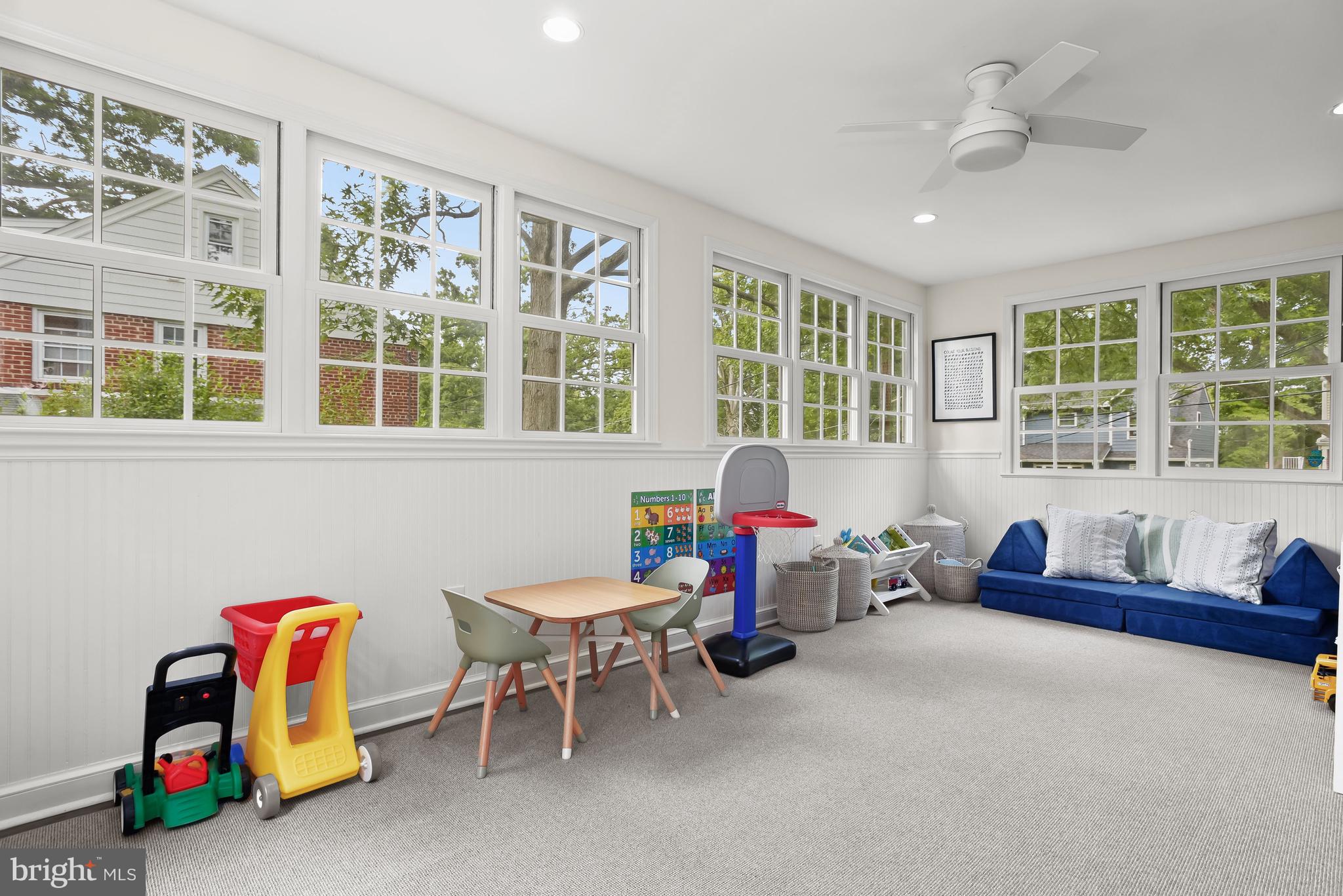 10318 Crestmoor DRIVE