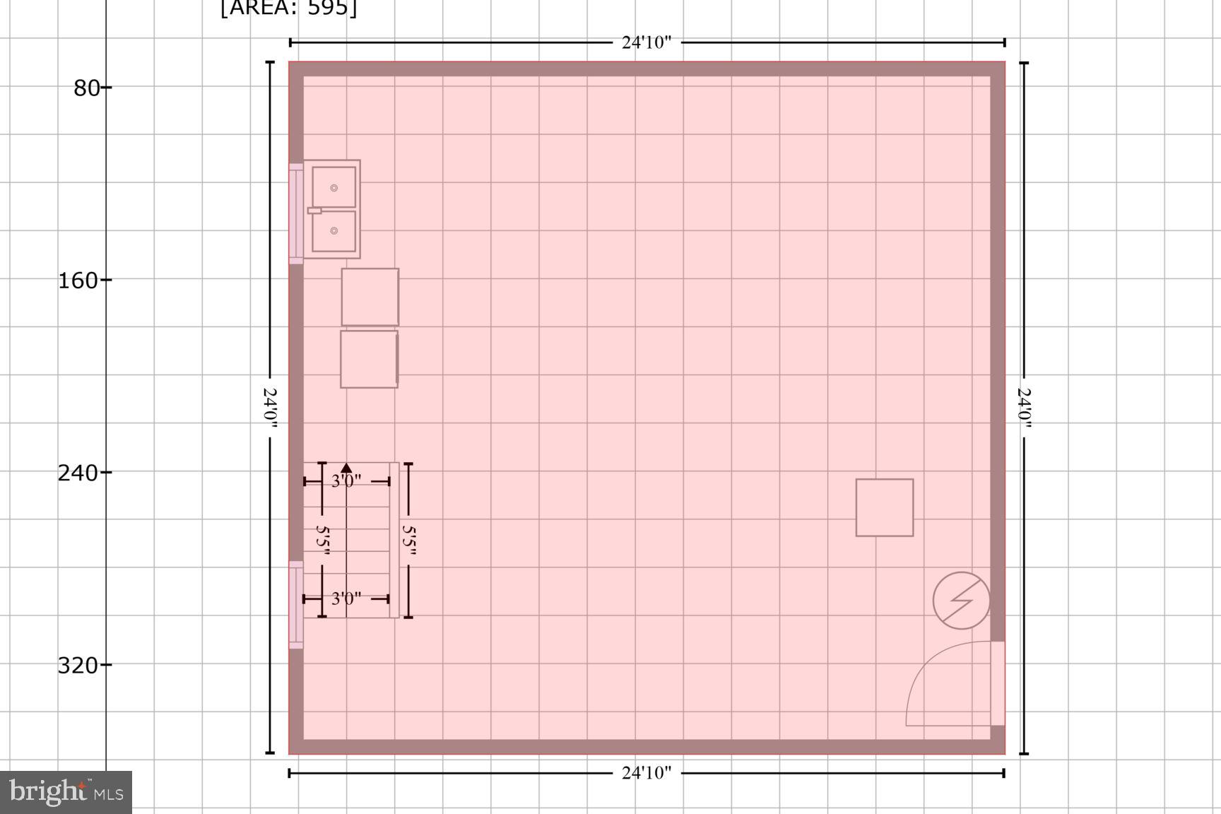 10318 Crestmoor DRIVE