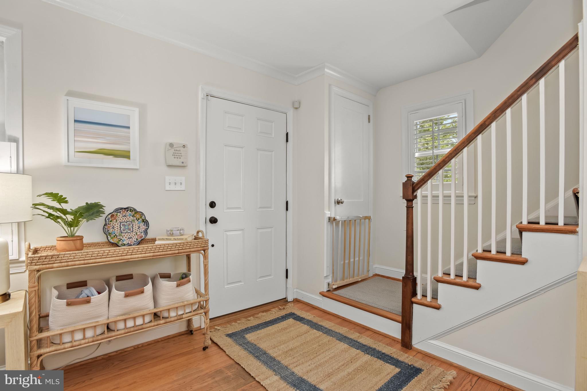10318 Crestmoor DRIVE