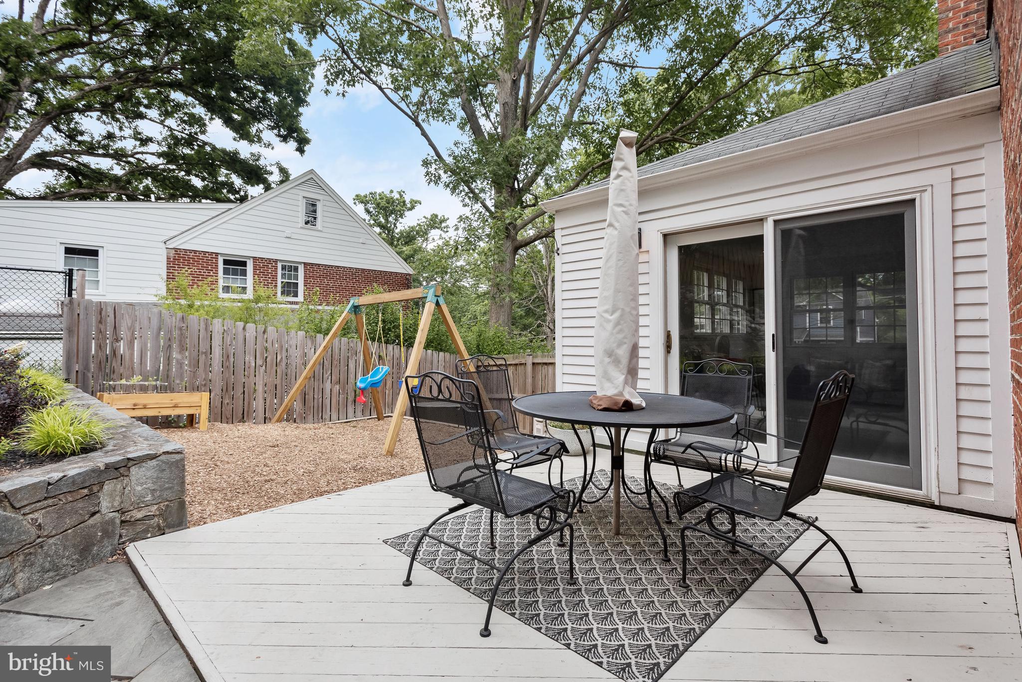 10318 Crestmoor DRIVE