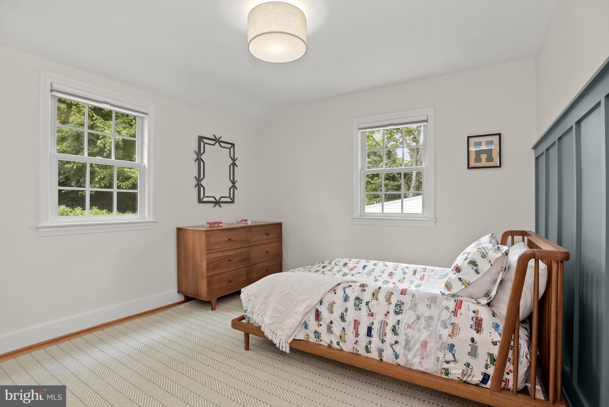 10318 Crestmoor DRIVE