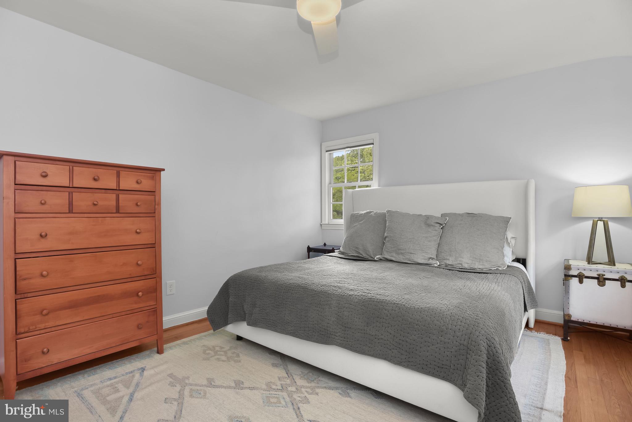 10318 Crestmoor DRIVE