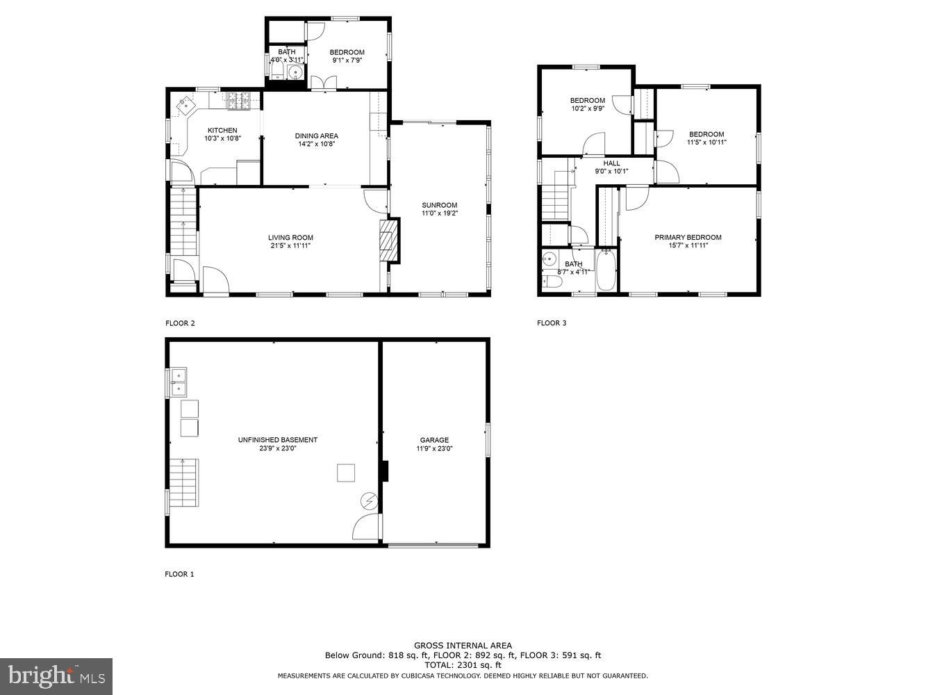 10318 Crestmoor DRIVE