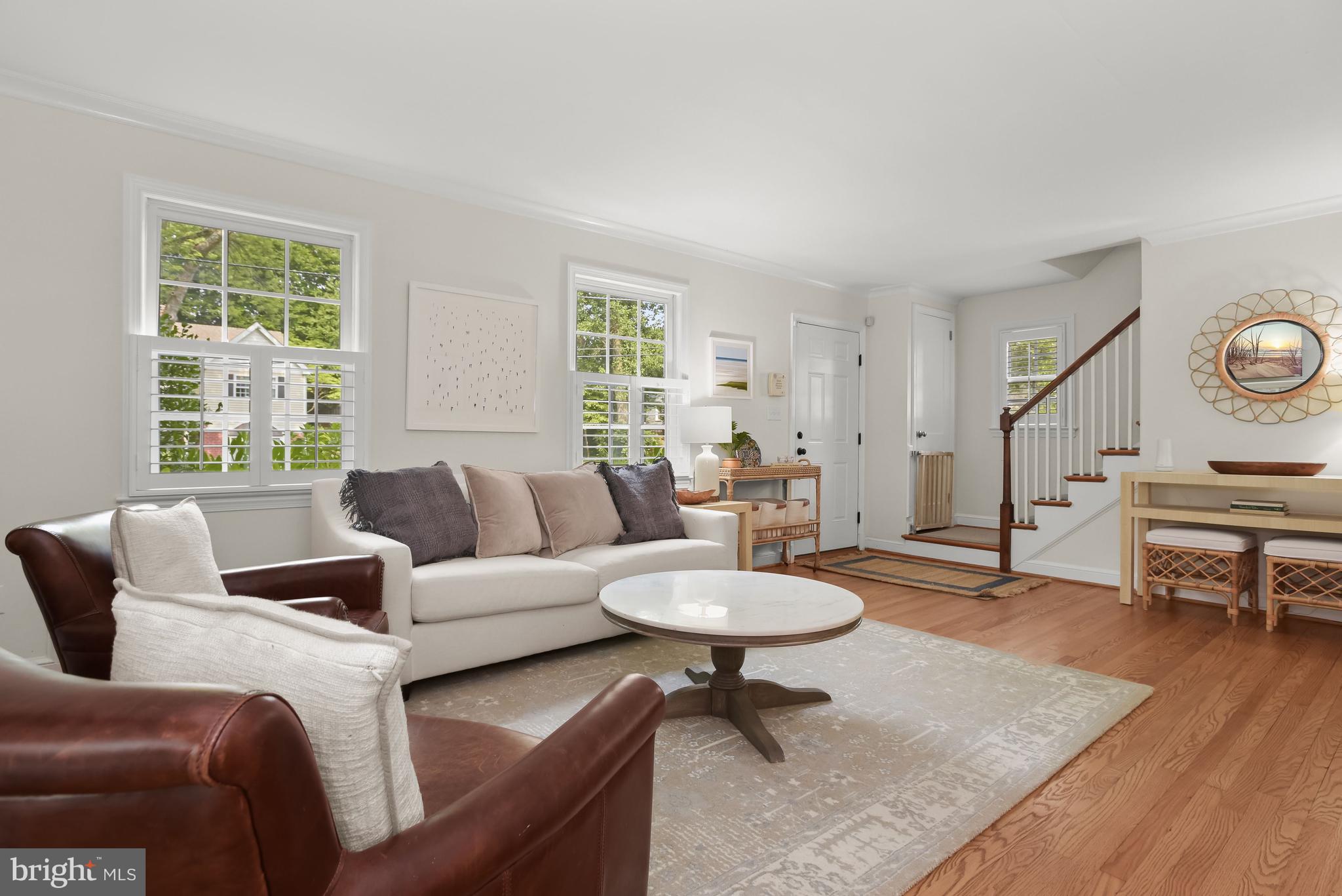 10318 Crestmoor DRIVE