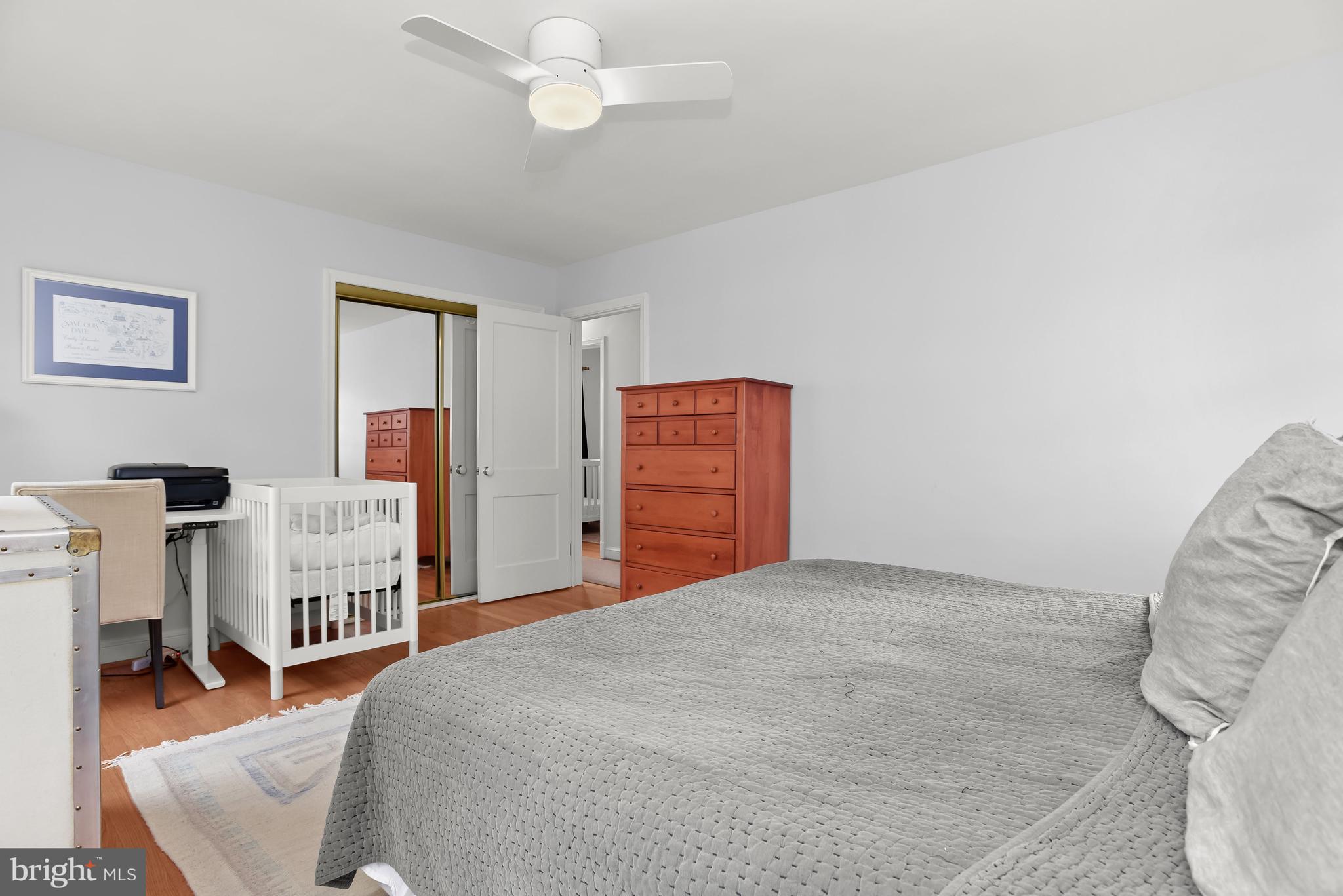 10318 Crestmoor DRIVE