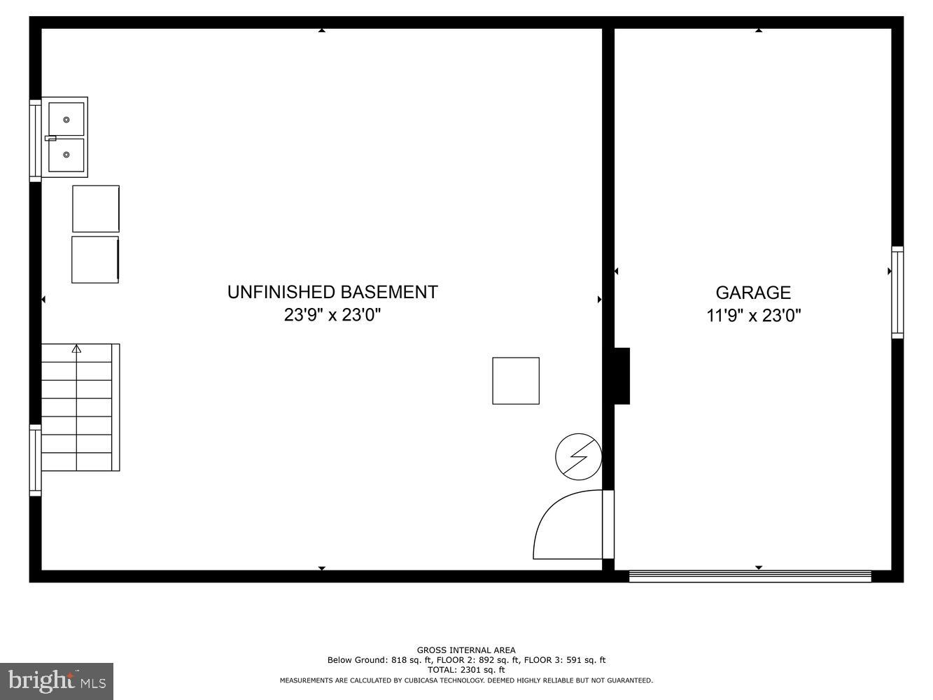 10318 Crestmoor DRIVE