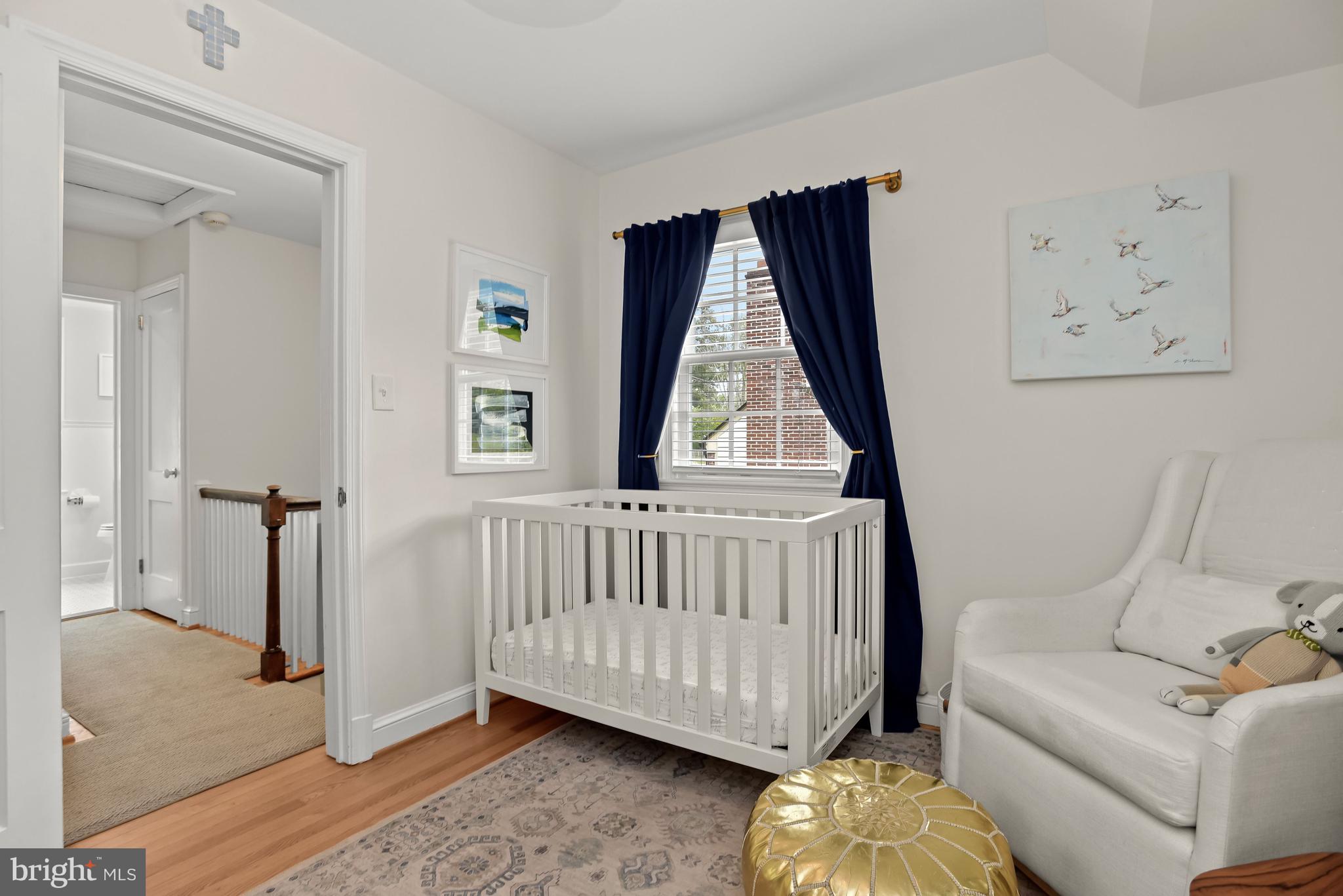 10318 Crestmoor DRIVE