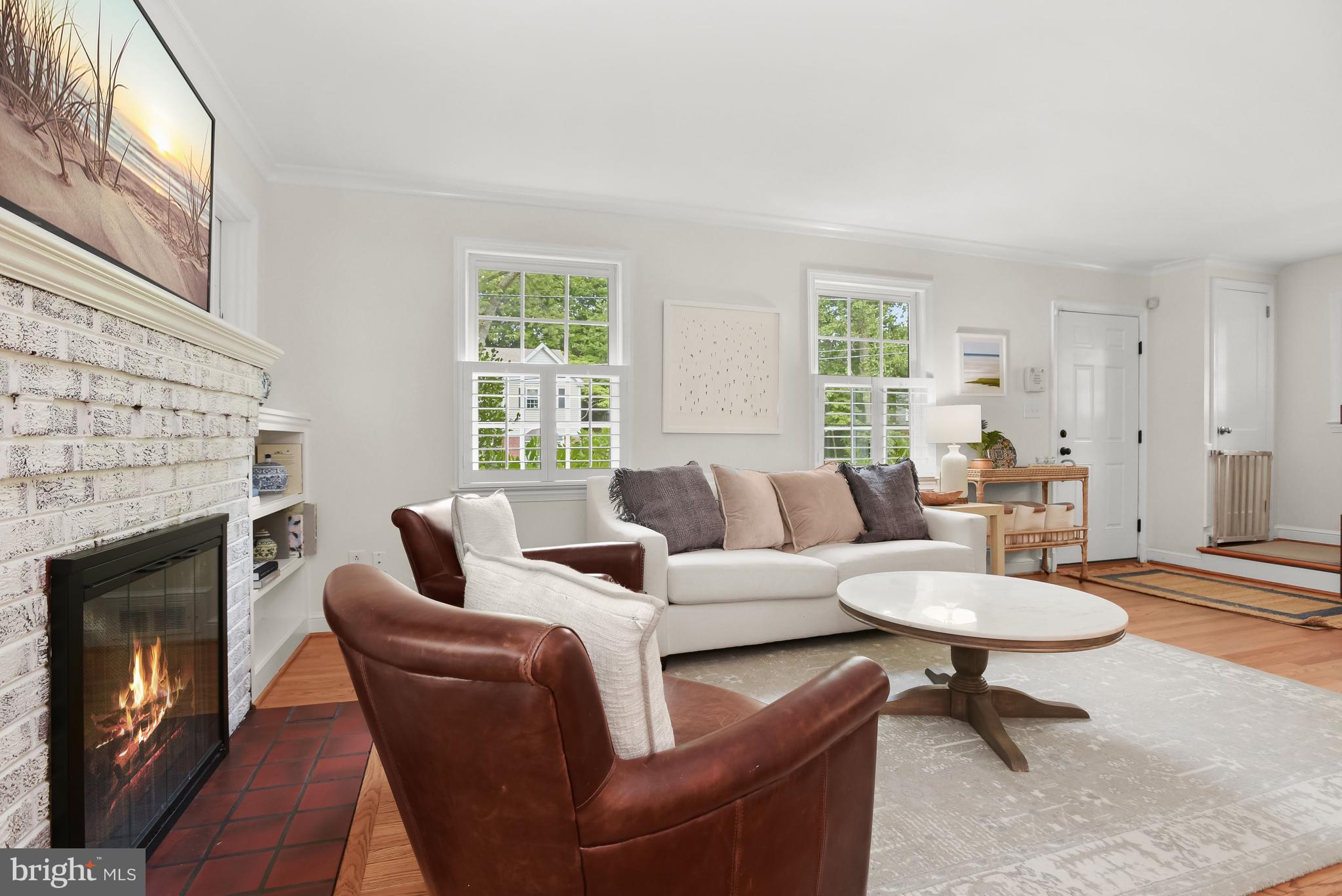 10318 Crestmoor DRIVE