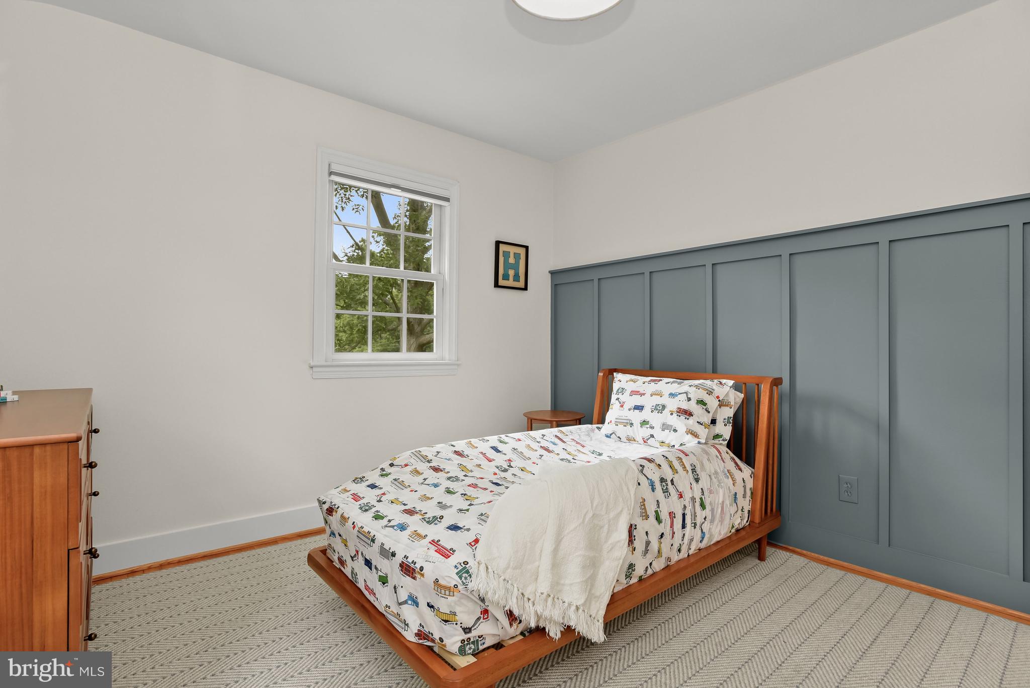 10318 Crestmoor DRIVE