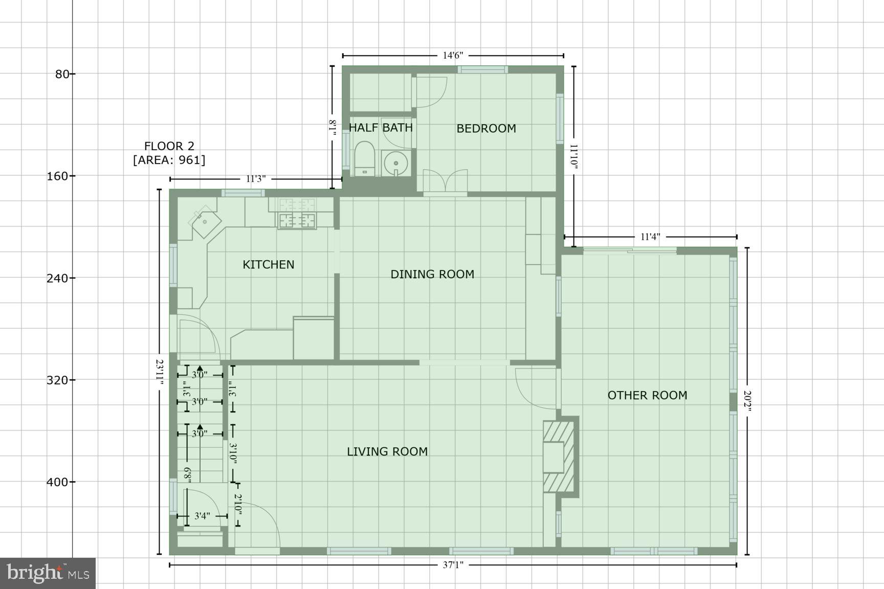 10318 Crestmoor DRIVE