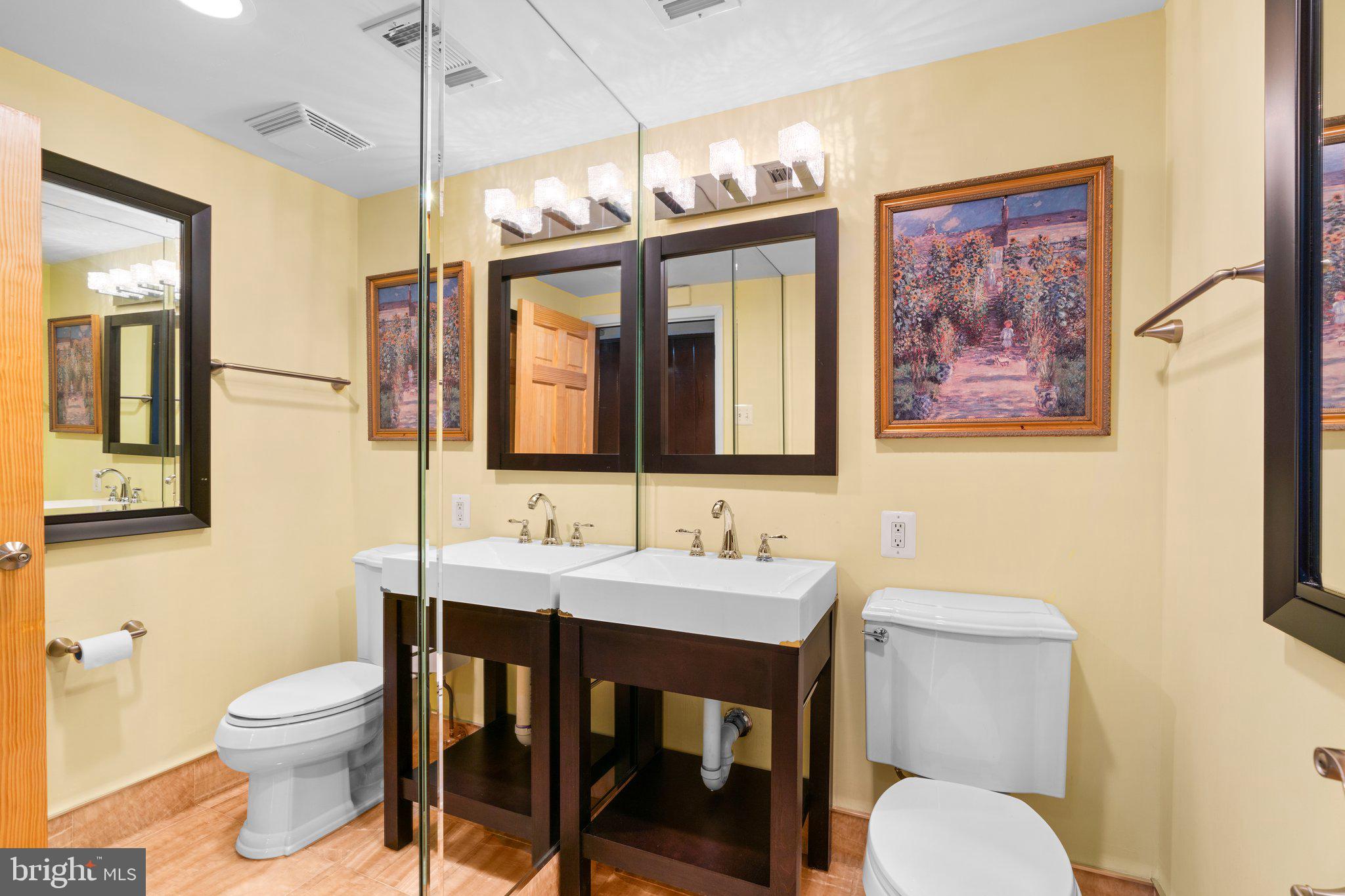 9208 Colesville Rd