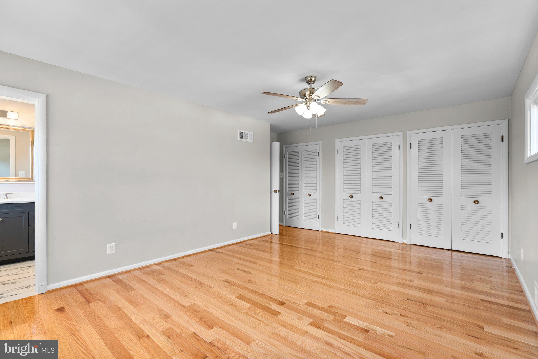 9208 Colesville Rd