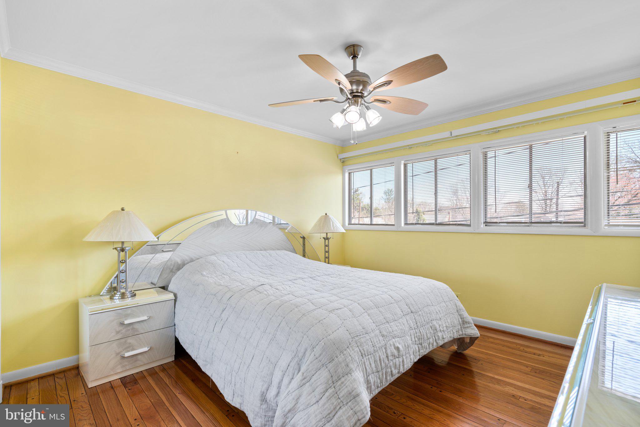 9208 Colesville Rd