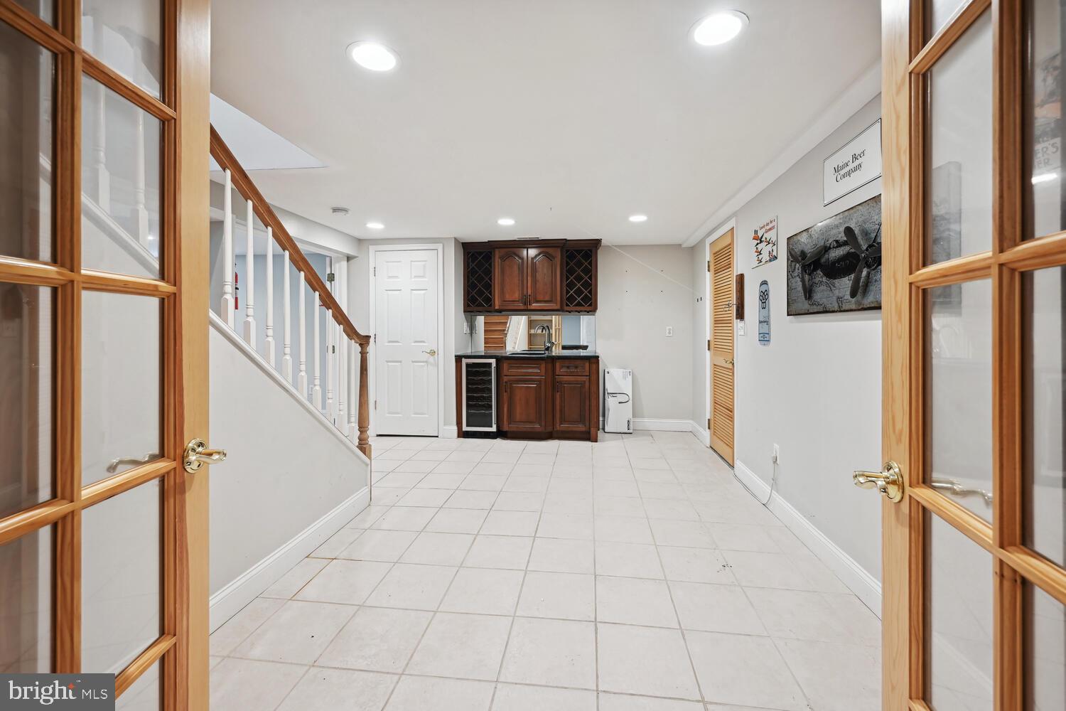404 Pershing Dr