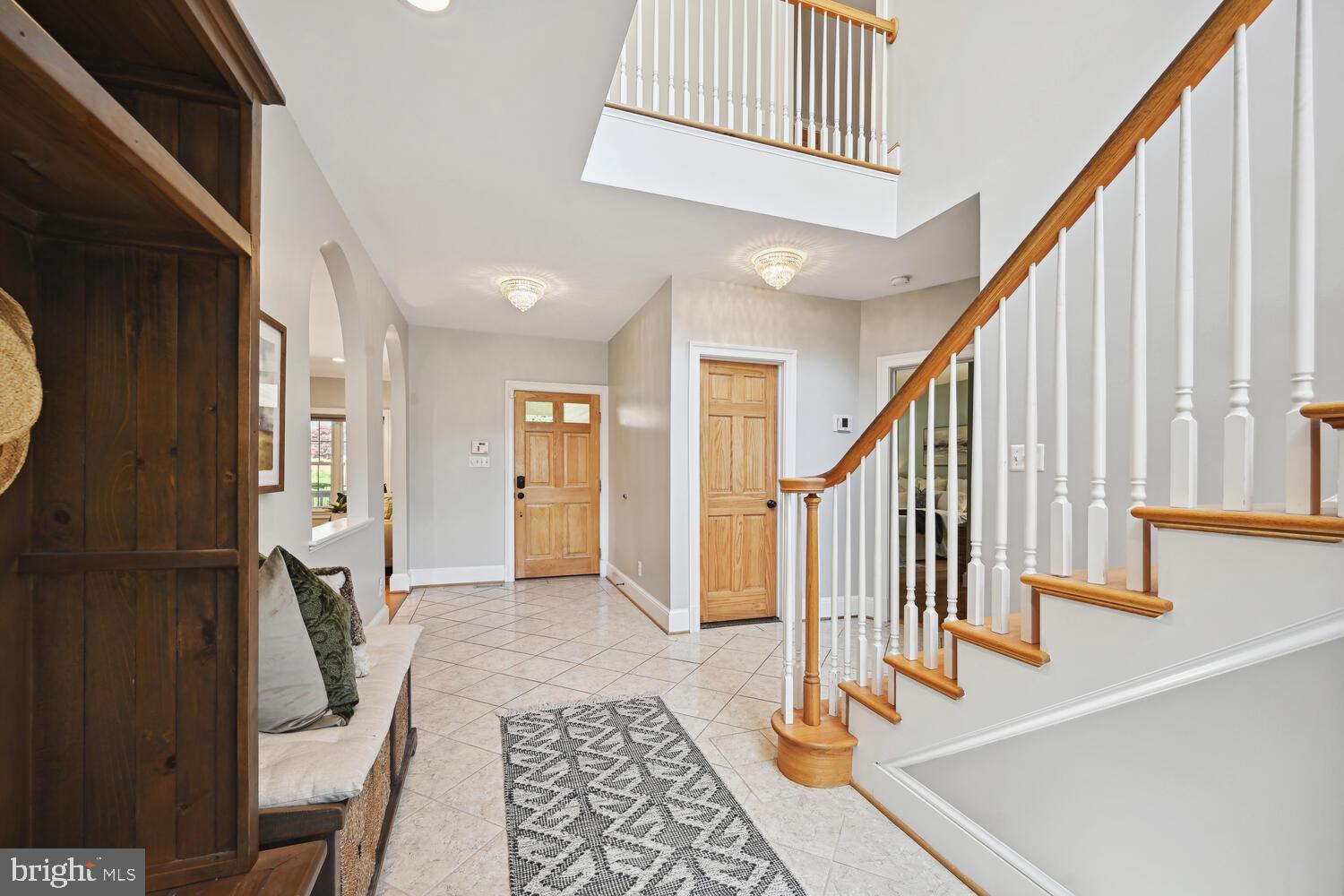 404 Pershing Dr