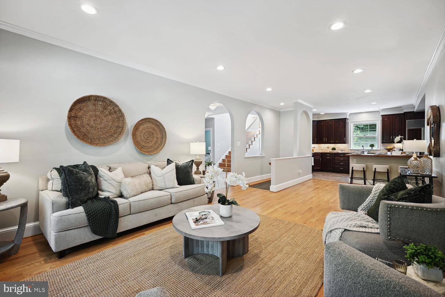 404 Pershing Dr