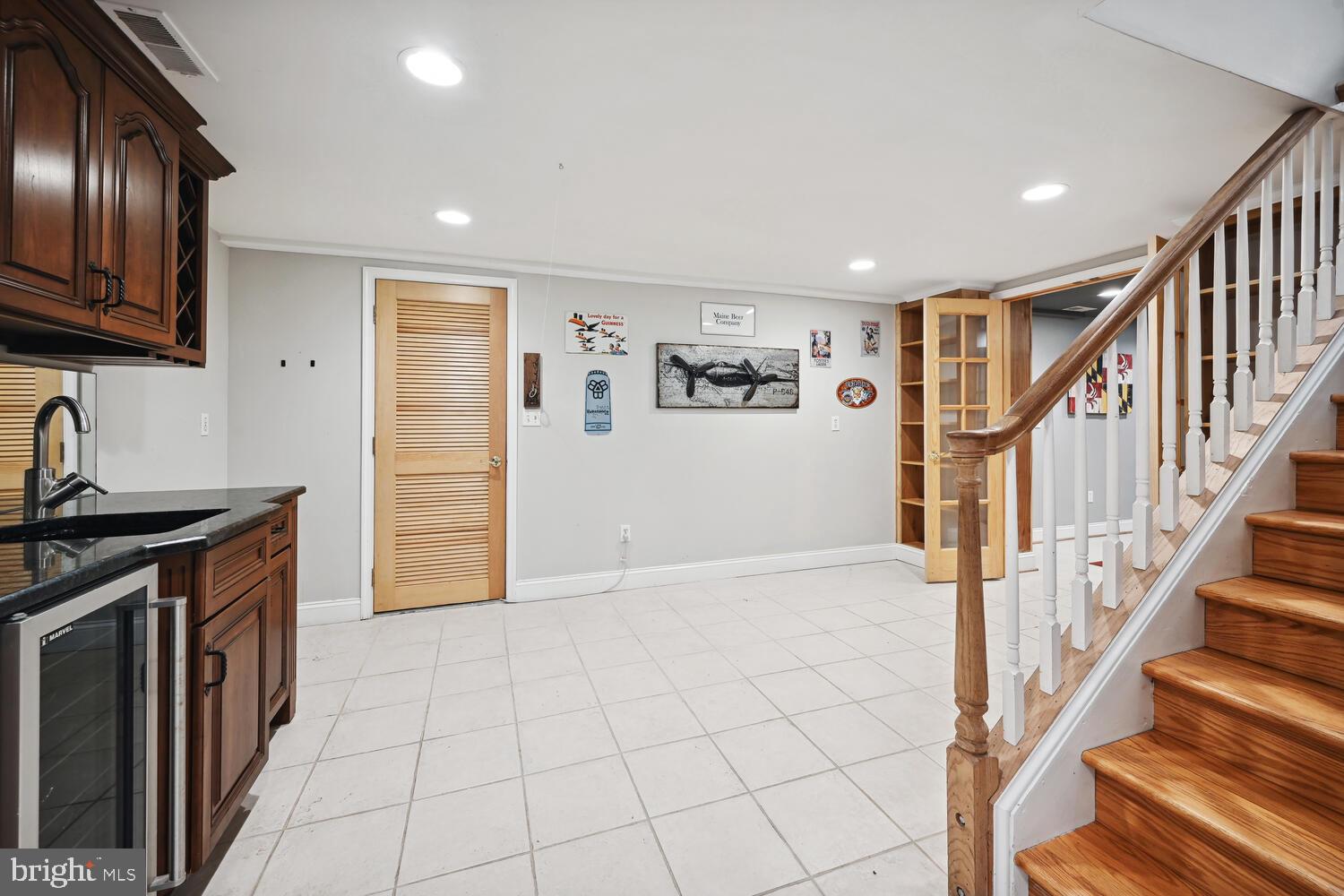 404 Pershing Dr