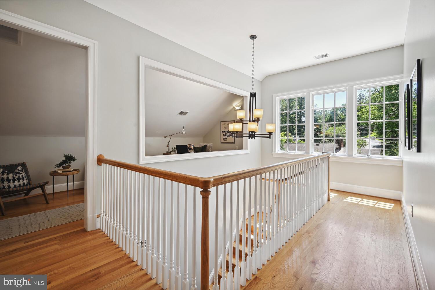 404 Pershing Dr