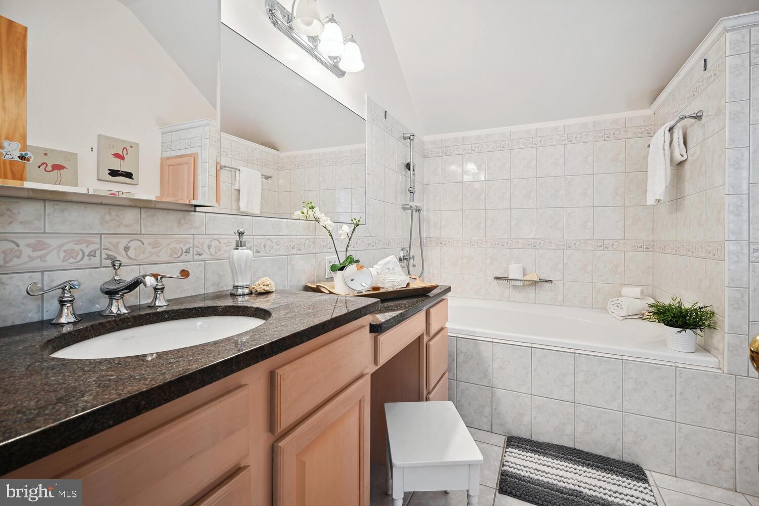 404 Pershing Dr