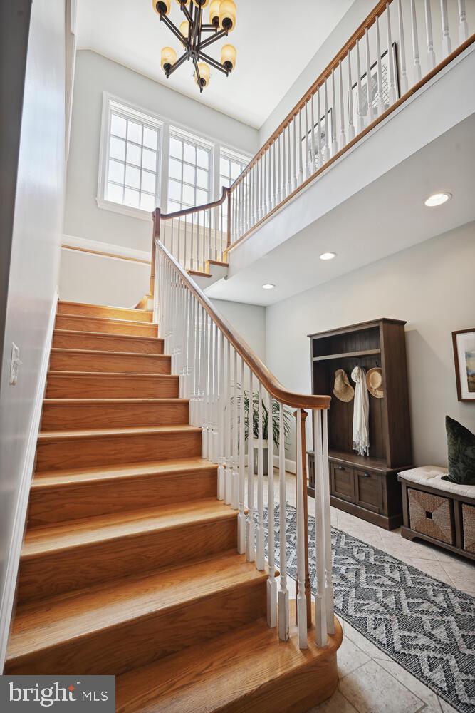 404 Pershing Dr