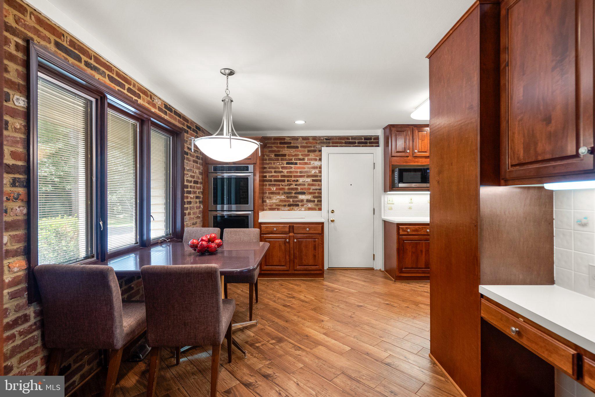 12801 Gaffney Rd