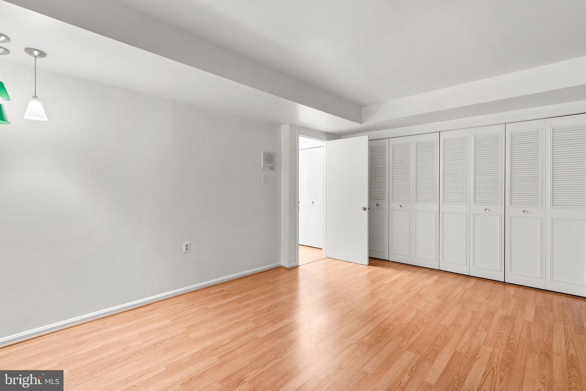 12801 Gaffney Rd