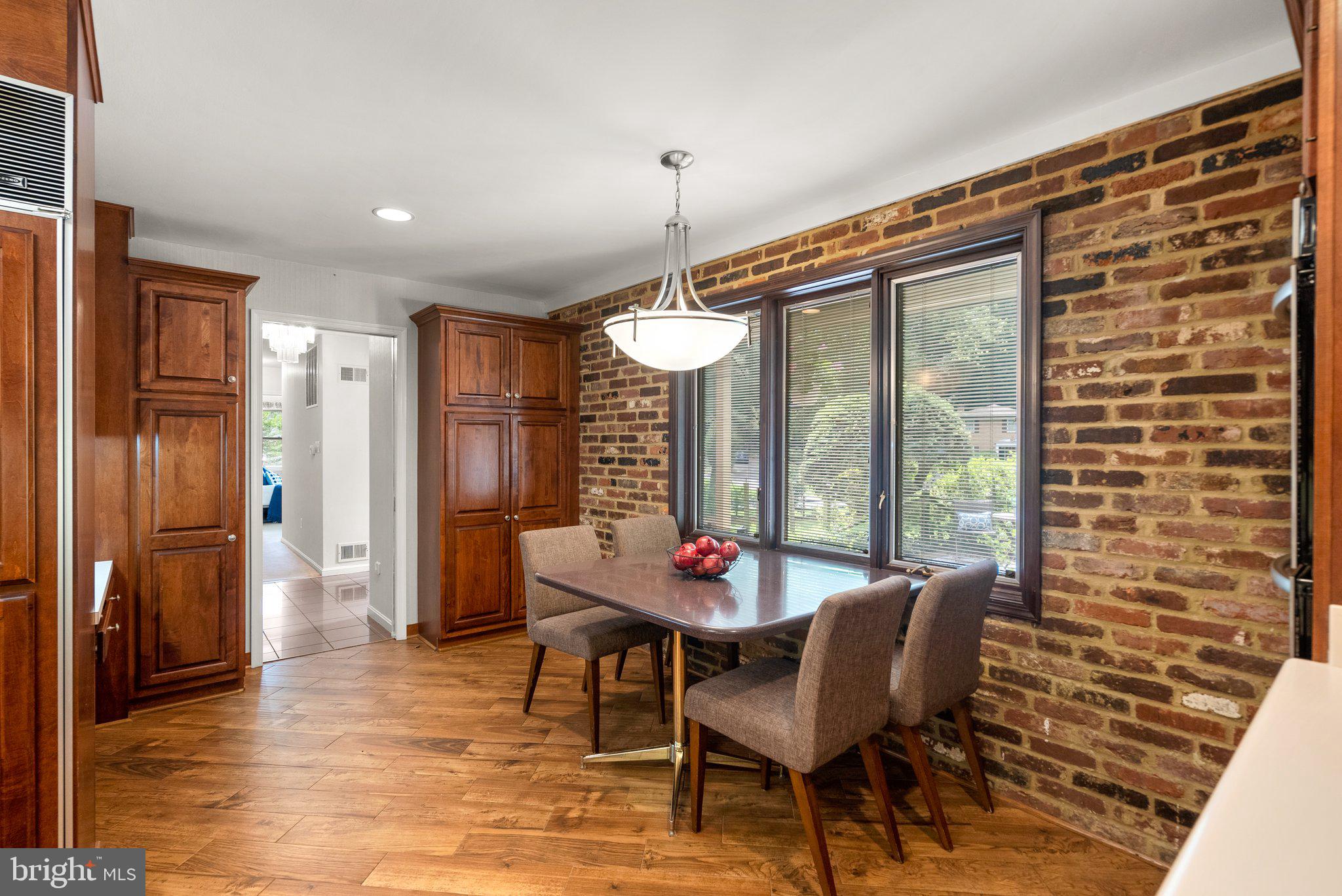 12801 Gaffney Rd