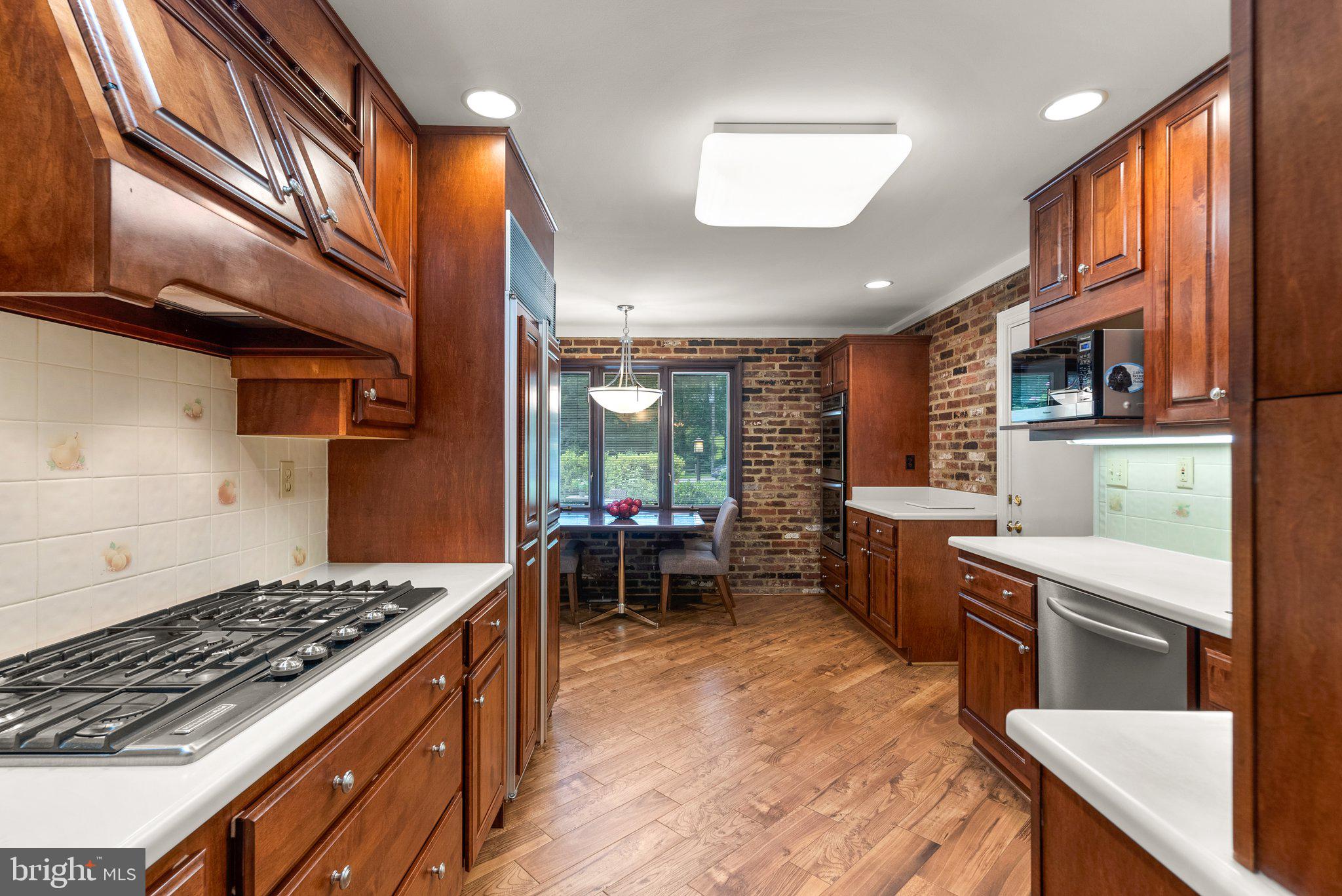 12801 Gaffney Rd