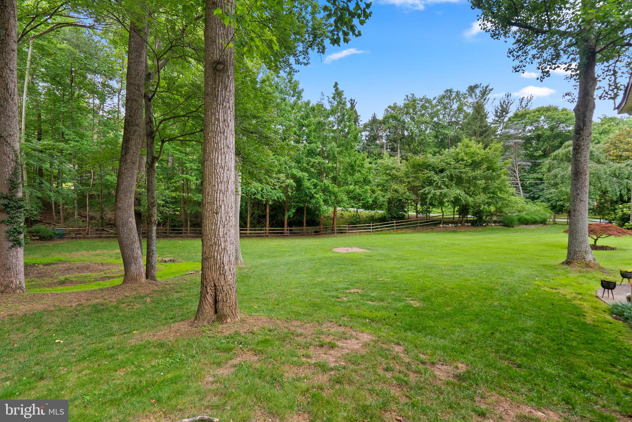 12801 Gaffney Rd