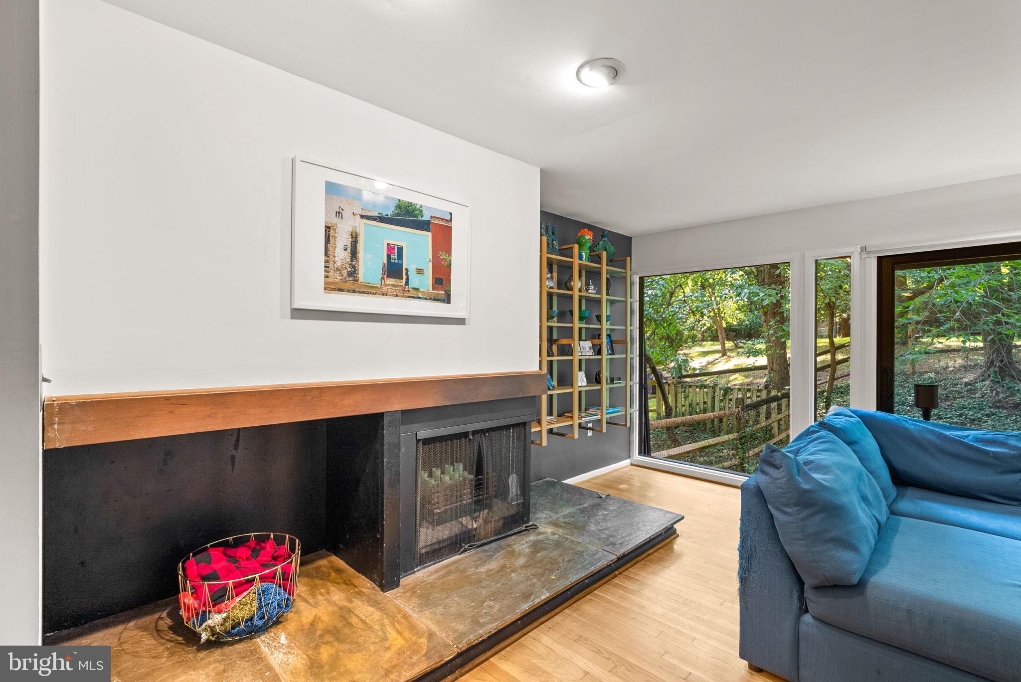 13108 Two Farm Dr