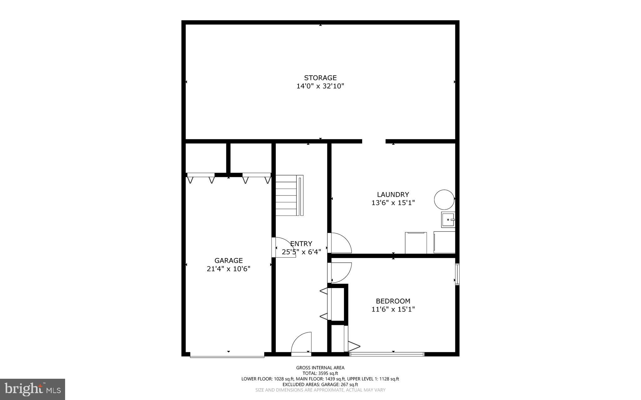 13108 Two Farm Dr