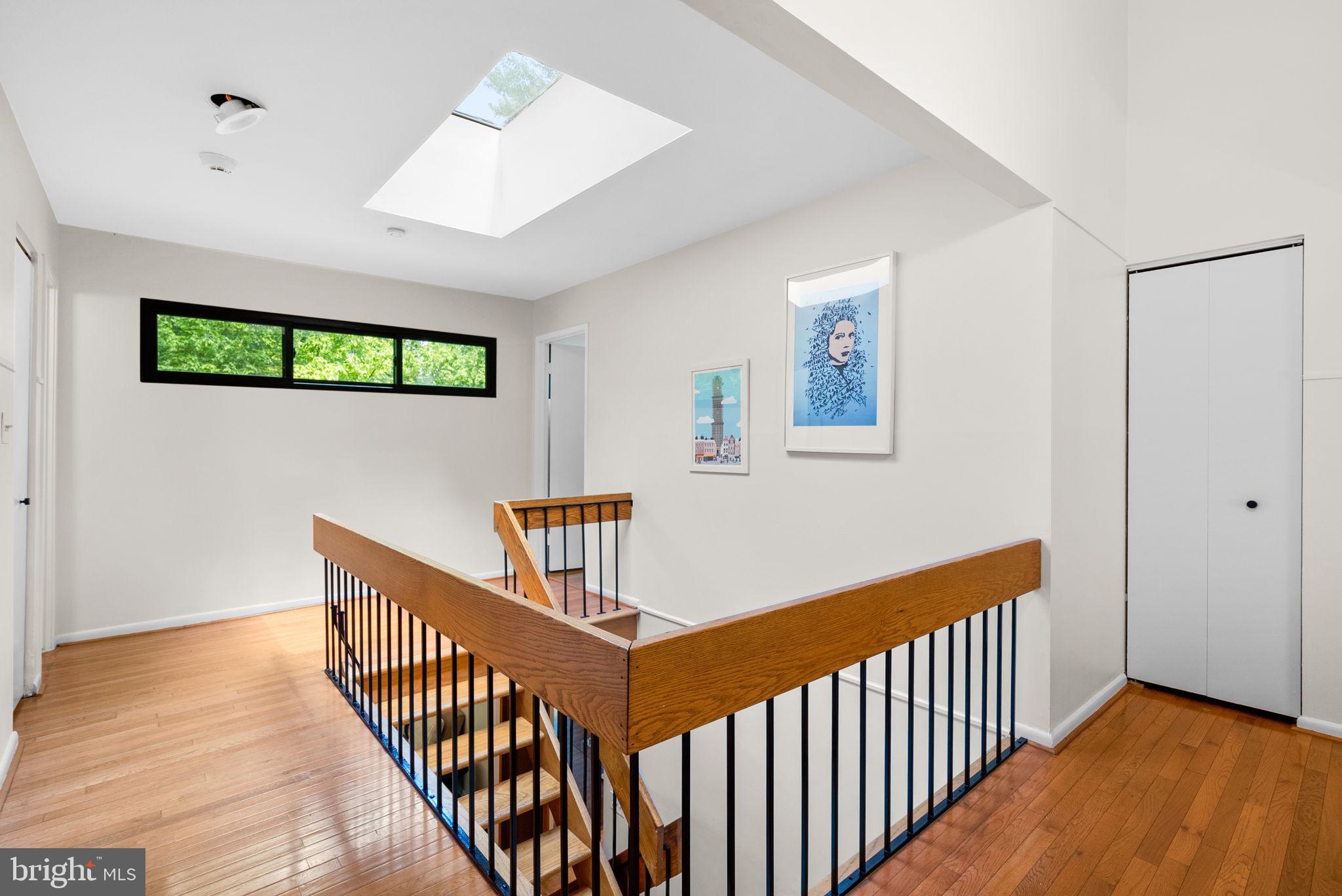 13108 Two Farm Dr