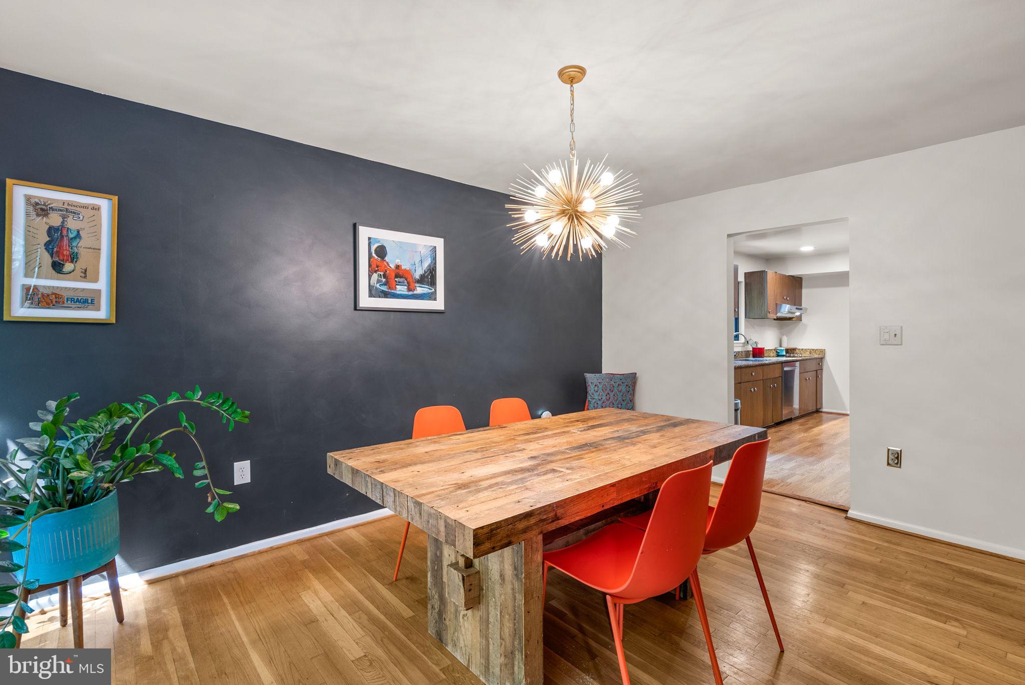 13108 Two Farm Dr