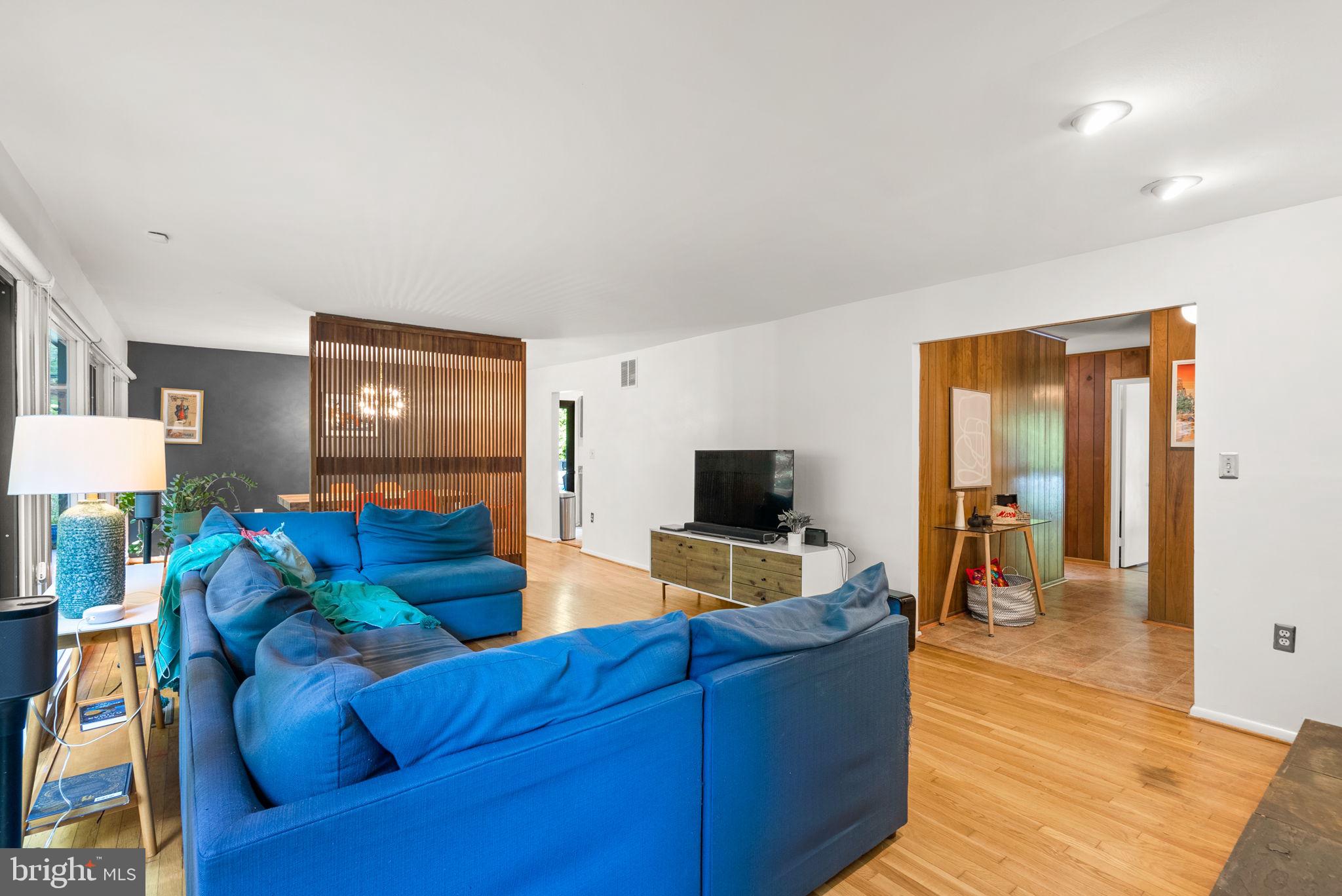 13108 Two Farm Dr